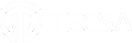 TECSA